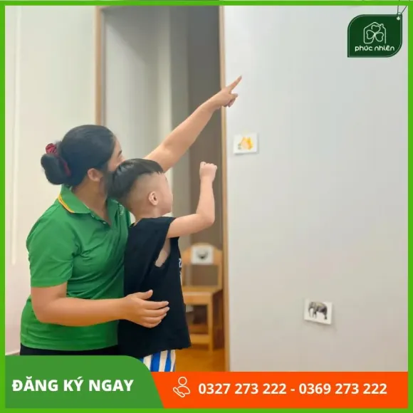 10 Dấu Hiệu Trẻ Có Thể Chậm Phát Triển Cha Mẹ Cần Lưu Ý